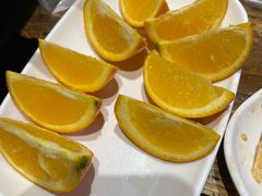 -盟重烧烤(东瓜山创始店)