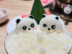 -石鼎香·非遗淮扬火锅(江都龙川桥店)