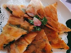 -点都德(龙之梦店)