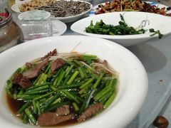 -人和居(丰葆路店)