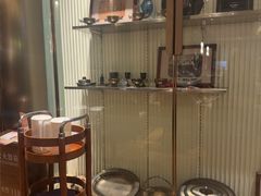 -新雅(丰盛里店)