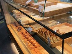 -六贤记(文三店)