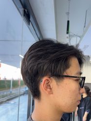-工匠