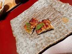 -炎橘·板前料理 Omakase
