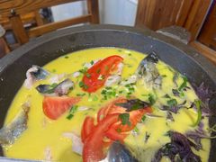 -龚师傅土菜馆.地道农家菜(魅力湘西店)