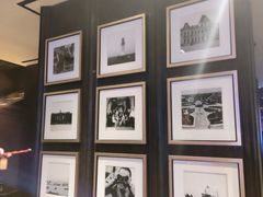 -大连君悦酒店 · VIVA(星海广场店)