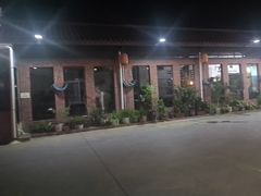 -孔雀湖生态旅游区