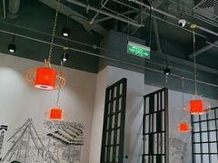 -关东小院(瀛海环宇坊店)