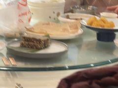 -粤点越有·茶点·粤菜(樵岭国际店)
