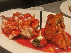 -醉庐·新上海菜(南京西路店)