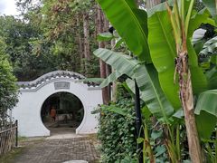 -九龙湾·御膳坊(九龙窠路店)