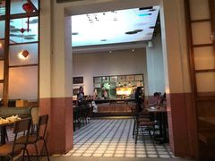 -桃园眷村(万象天地店)