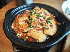 -侬佳蒸菜馆(听潮店)