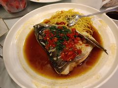 -一品粤珍轩(吴中路店)