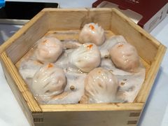 -至尊强仔(正光北街店)