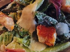 -PIZZA BIANCA(民园店)