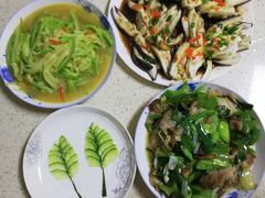 -田螺阿姨自营月嫂·育儿嫂(高新店)