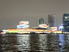 -广州白天鹅宾馆