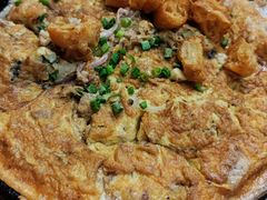 -合力居·生记路边鸡(北京路店)