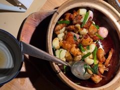 -荣小馆(杭州大厦店)
