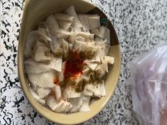 -钢中豆皮(建设街道铁岭小区店)