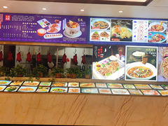 -北塘海鲜·天津菜(大光明桥旗舰店)