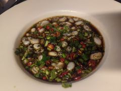 -BABANA烧烤·龙虾·海鲜