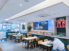 -苏氏牛肉面(丰北桥店)