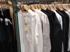 -米莱欧百货(吉利店)