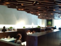 -萧记三鲜烩面(商务外环店)