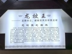 -海南槟榔谷黎苗文化旅游区