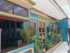 -鸣记烤鱼(茂业天地店)