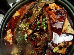 -眉州东坡(团结湖店)