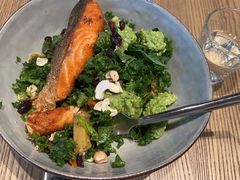 -Wagas沃歌斯(星荟中心店)