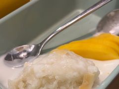 -米泰芒·东南亚料理(体育西店)