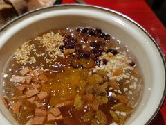 -谭鸭血老火锅(万象九宜城店)