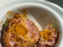 -梅飞酒家(桑园路店)