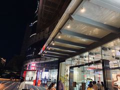 -武汉光谷K11