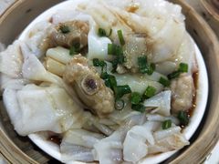 -东海明珠大酒店