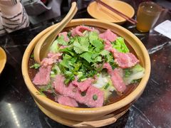 -廖川菜(太阳宫店)
