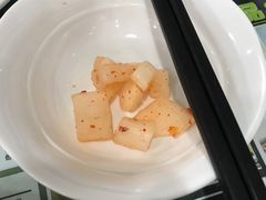 -粤式轩广东茶餐厅(草市街店)