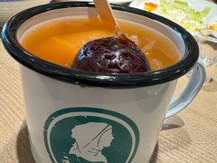 -阿西娅·西北妈妈拿手菜·清真(西关店)