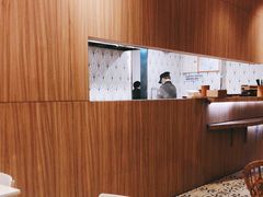 -GOGO Plate(成都太古里店)