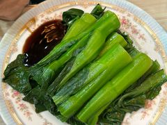 -一乐烧鹅(中环店)