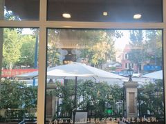 -子霖南山鲜虾面(南山总店)