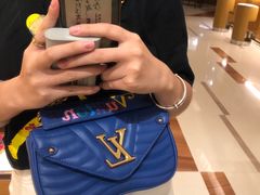 -LV路易威登(德基广场店)