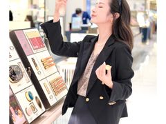 -Gucci(北京SKP店)