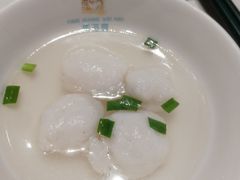 -映像威海·威海宴(威高广场店)