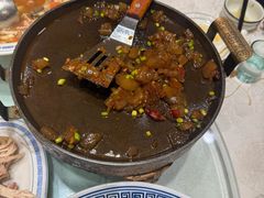 -老雒阳面馆·水席·洛阳菜(偃师店)