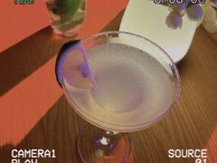 -阿卡贝拉音乐汇(印象城店)